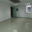 140 m² Office for rent in Naucalpan De Juarez, Mexico, Naucalpan De Juarez