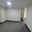 44 SqM Office for rent in Bare Foot Park (Parque de los Pies Descalzos), Medellin, Medellin