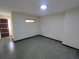 44 SqM Office for rent in Antioquia, Medellin, Antioquia