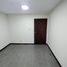 44 SqM Office for rent in Bare Foot Park (Parque de los Pies Descalzos), Medellin, Medellin