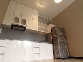 Maison 5 chambre à vendre à Kalasan, Yogyakarta, Kalasan