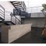 2 Bedroom Apartment for sale in El Marques, Queretaro, El Marques