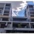2 Bedroom Apartment for sale in El Marques, Queretaro, El Marques