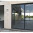 2 Bedroom Apartment for sale in El Marques, Queretaro, El Marques