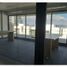 2 Bedroom Apartment for sale in El Marques, Queretaro, El Marques