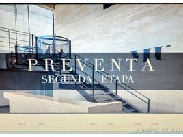 2 Bedroom Apartment for sale in El Marques, Queretaro, El Marques