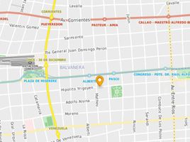  Land for sale in Federal Capital, Buenos Aires, Federal Capital