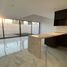 3 Bedroom Condo for sale in Jesus Maria, Aguascalientes, Jesus Maria, Aguascalientes