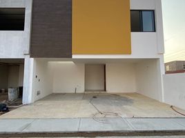 3 Bedroom Condo for sale in Jesus Maria, Aguascalientes, Jesus Maria, Aguascalientes