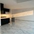 3 Bedroom Condo for sale in Jesus Maria, Aguascalientes, Jesus Maria, Aguascalientes