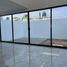 3 Bedroom Condo for sale in Jesus Maria, Aguascalientes, Jesus Maria, Aguascalientes