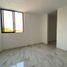 3 Bedroom Condo for sale in Jesus Maria, Aguascalientes, Jesus Maria, Aguascalientes