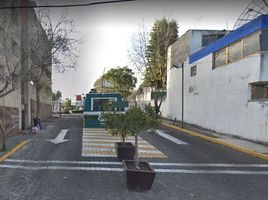 Villa 4 chambre à vendre à Atizapan De Zaragoza, Mexico, Atizapan De Zaragoza