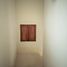 2 Schlafzimmer Appartement zu verkaufen in Cozumel, Quintana Roo, Cozumel