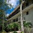 2 Schlafzimmer Appartement zu verkaufen in Cozumel, Quintana Roo, Cozumel