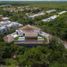 2 Schlafzimmer Appartement zu verkaufen in Cozumel, Quintana Roo, Cozumel