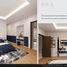 3 Bedroom House for sale in Tangerang, Banten, Tangerang