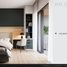 3 Bedroom House for sale in Tangerang, Banten, Tangerang