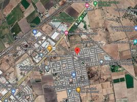 2 Habitación Villa en venta en Durango, Durango, Durango, Durango