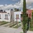 2 Habitación Villa en venta en Durango, Durango, Durango, Durango