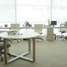 1,218.42 SqM Office for rent in Mexico, Monterrey, Nuevo Leon, Mexico