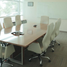 1,218.42 SqM Office for rent in Mexico, Monterrey, Nuevo Leon, Mexico