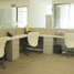 1,218.42 SqM Office for rent in Mexico, Monterrey, Nuevo Leon, Mexico