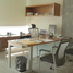 1,218.42 SqM Office for rent in Mexico, Monterrey, Nuevo Leon, Mexico
