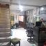 2 Schlafzimmer Villa zu verkaufen in Cipondoh, Banten, Cipondoh