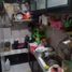 2 Schlafzimmer Villa zu verkaufen in Cipondoh, Banten, Cipondoh
