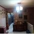 2 Schlafzimmer Villa zu verkaufen in Cipondoh, Banten, Cipondoh