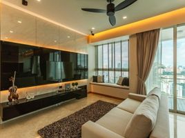 3 chambre Condominium for sale in Barat Daya Southwest Penang, Penang, Bayan Lepas, Barat Daya Southwest Penang