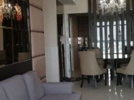 3 Bedroom Condo for sale in Genteng, East Jawa, Genteng, Surabaya, East Jawa, Indonesia