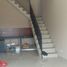 3 Schlafzimmer Villa zu verkaufen in Sawangan, West Jawa, Sawangan, Bogor
