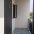 3 Schlafzimmer Villa zu verkaufen in Sawangan, West Jawa, Sawangan, Bogor