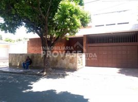 6 Habitación Casa en venta en Norte De Santander, San Jose De Cucuta, Norte De Santander