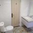 7 Habitación Casa en venta en Lembang, West Jawa, Lembang, Bandung, West Jawa