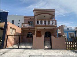 2 Schlafzimmer Haus zu verkaufen in Cuauhtemoc, Colima, Cuauhtemoc