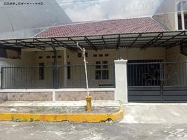 3 Habitación Casa en venta en Rungkut, East Jawa, Rungkut