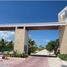Maison 3 chambre à vendre à Progreso, Yucatan, Progreso