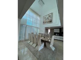 4 Habitación Casa en venta en Atlantico, Barranquilla, Atlantico