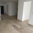 4 Schlafzimmer Haus zu verkaufen in Huimilpan, Queretaro, Huimilpan