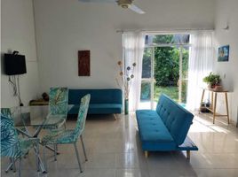 3 Bedroom House for sale in Cordoba, San Bernardo Del Viento, Cordoba