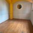 Condominium 2 chambre à vendre à Azcapotzalco, Mexico City, Azcapotzalco
