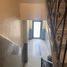 Condominium 2 chambre à vendre à Azcapotzalco, Mexico City, Azcapotzalco