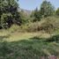  Land for sale in Tenango Del Valle, Mexico, Tenango Del Valle
