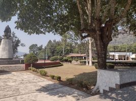  Land for sale in Tenango Del Valle, Mexico, Tenango Del Valle