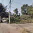  Land for sale in Tenango Del Valle, Mexico, Tenango Del Valle