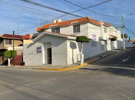 492 SqM Office for rent in Guanajuato, Leon, Guanajuato