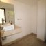 492 SqM Office for rent in Guanajuato, Leon, Guanajuato